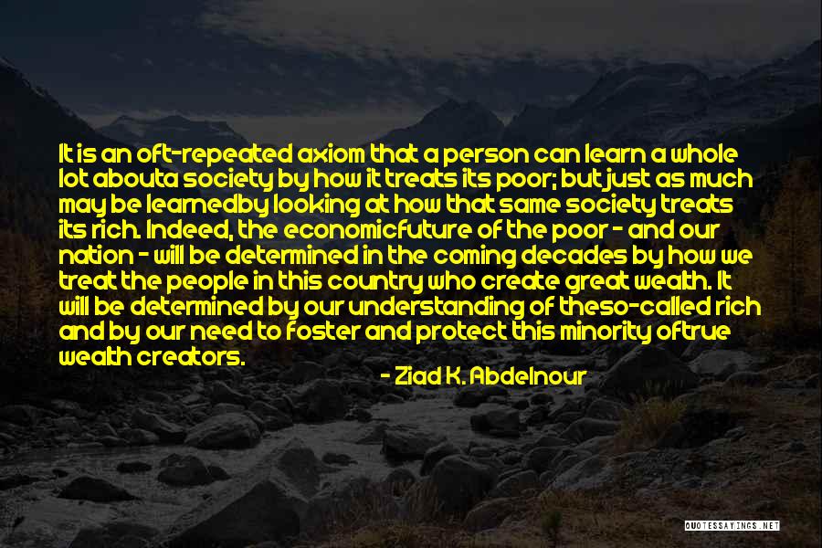 Razan Maghraby Quotes By Ziad K. Abdelnour Razan Maghraby Quotes By Ziad K. Abdelnour
