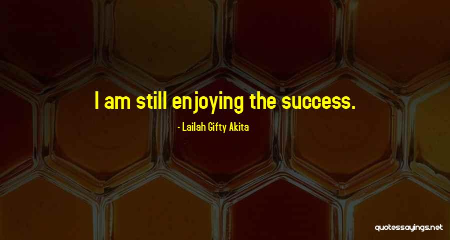 Razan Nassar Quotes By Lailah Gifty Akita Razan Nassar Quotes By Lailah Gifty Akita