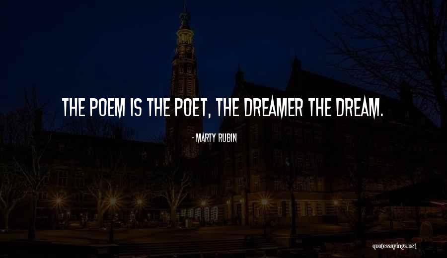 Razan Nassar Quotes By Marty Rubin Razan Nassar Quotes By Marty Rubin