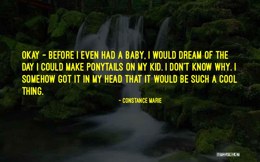 Razan Zaitouneh Quotes By Constance Marie Razan Zaitouneh Quotes By Constance Marie