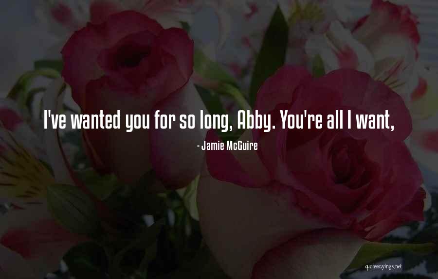 Razan Zaitouneh Quotes By Jamie McGuire Razan Zaitouneh Quotes By Jamie McGuire