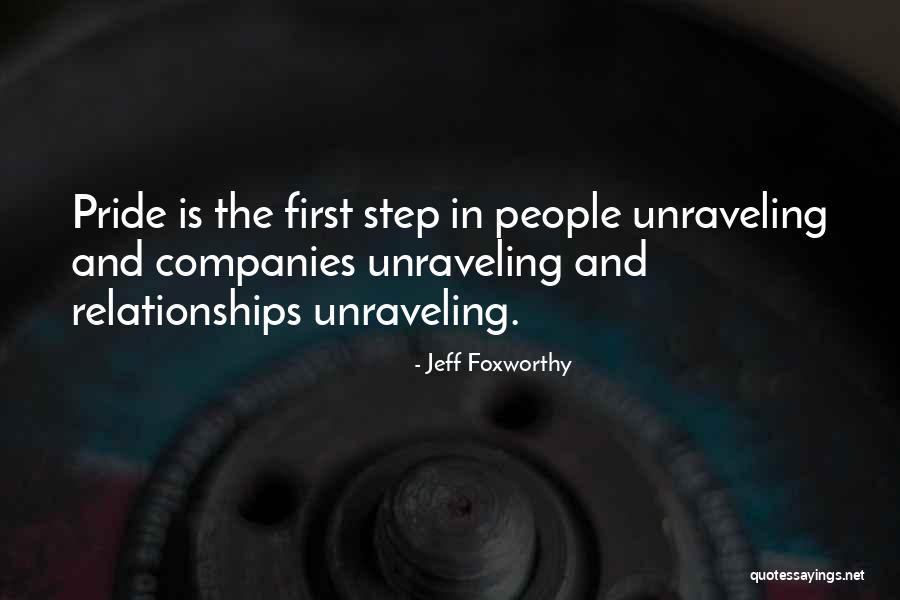 Razan Zaitouneh Quotes By Jeff Foxworthy Razan Zaitouneh Quotes By Jeff Foxworthy