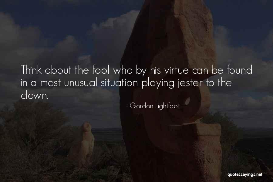 Razas De Perros Quotes By Gordon Lightfoot Razas De Perros Quotes By Gordon Lightfoot
