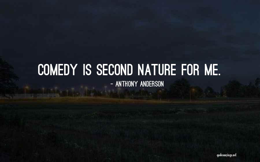 Razbijamo Quotes By Anthony Anderson Razbijamo Quotes By Anthony Anderson