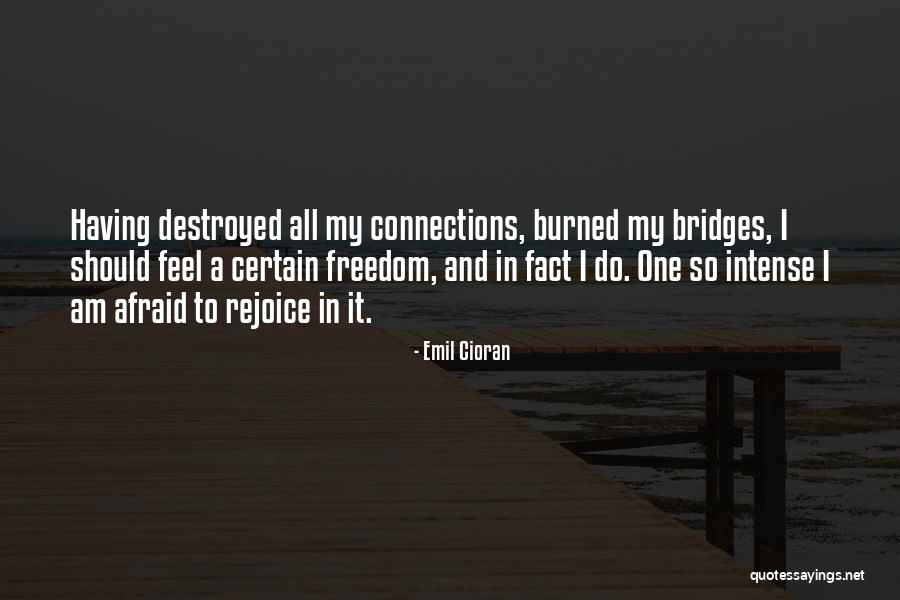 Razbijamo Quotes By Emil Cioran Razbijamo Quotes By Emil Cioran