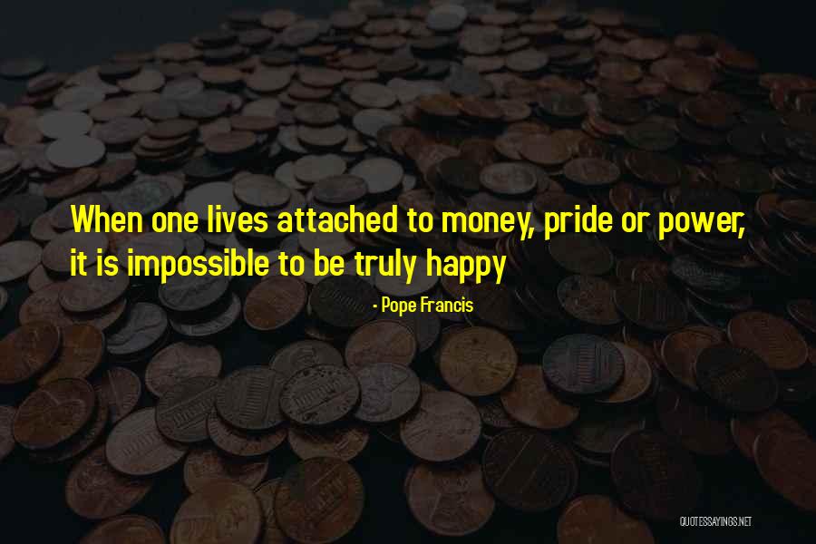 Razbijamo Quotes By Pope Francis Razbijamo Quotes By Pope Francis