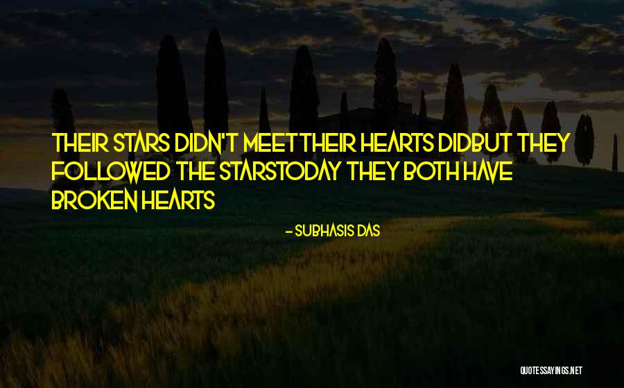 Razbijamo Quotes By Subhasis Das Razbijamo Quotes By Subhasis Das