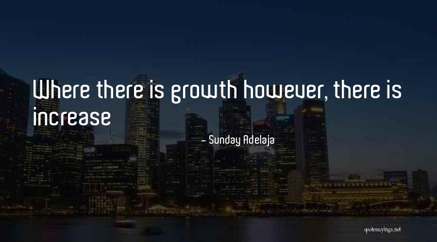 Razboi Si Quotes By Sunday Adelaja Razboi Si Quotes By Sunday Adelaja