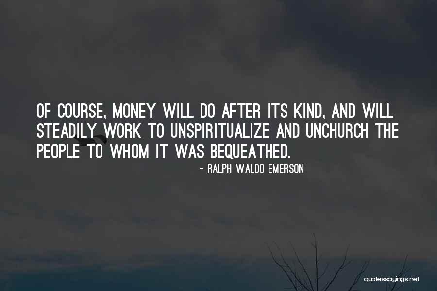 Razboiul Rece Quotes By Ralph Waldo Emerson Razboiul Rece Quotes By Ralph Waldo Emerson