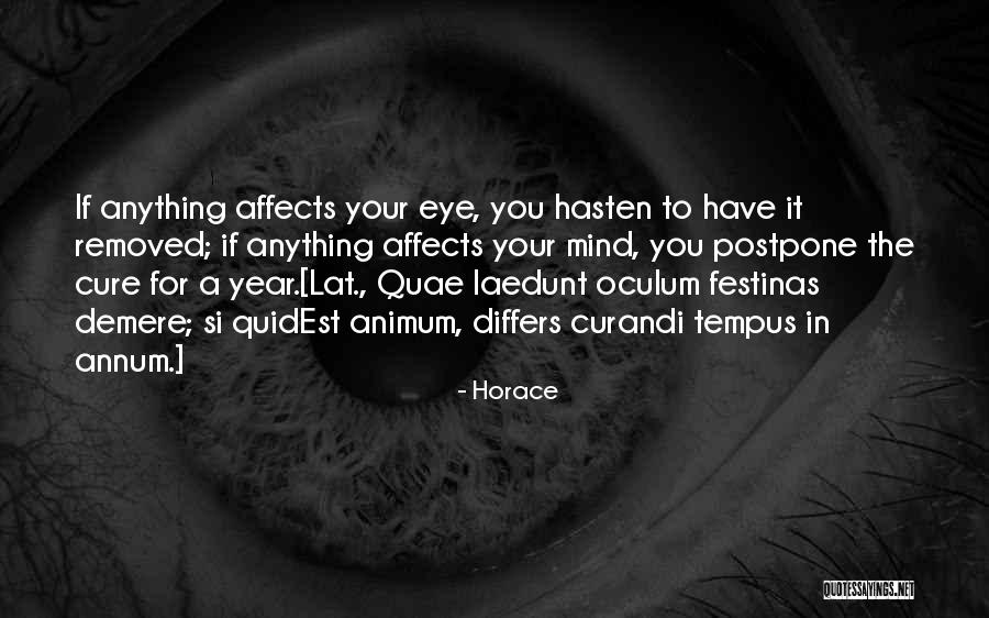 Razbory Quotes By Horace Razbory Quotes By Horace