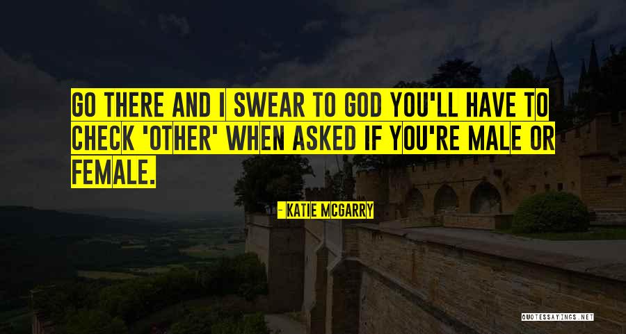 Razbory Quotes By Katie McGarry Razbory Quotes By Katie McGarry