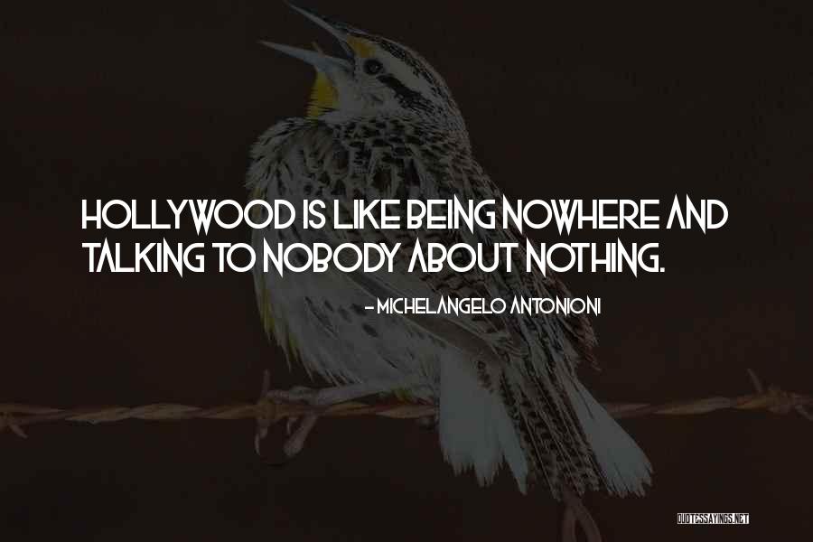 Razbory Quotes By Michelangelo Antonioni Razbory Quotes By Michelangelo Antonioni