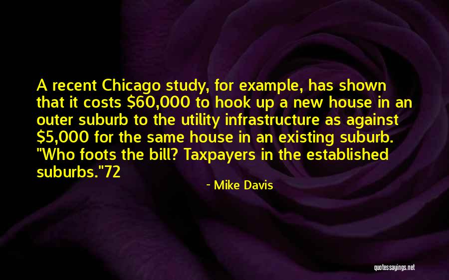 Razbory Quotes By Mike Davis Razbory Quotes By Mike Davis