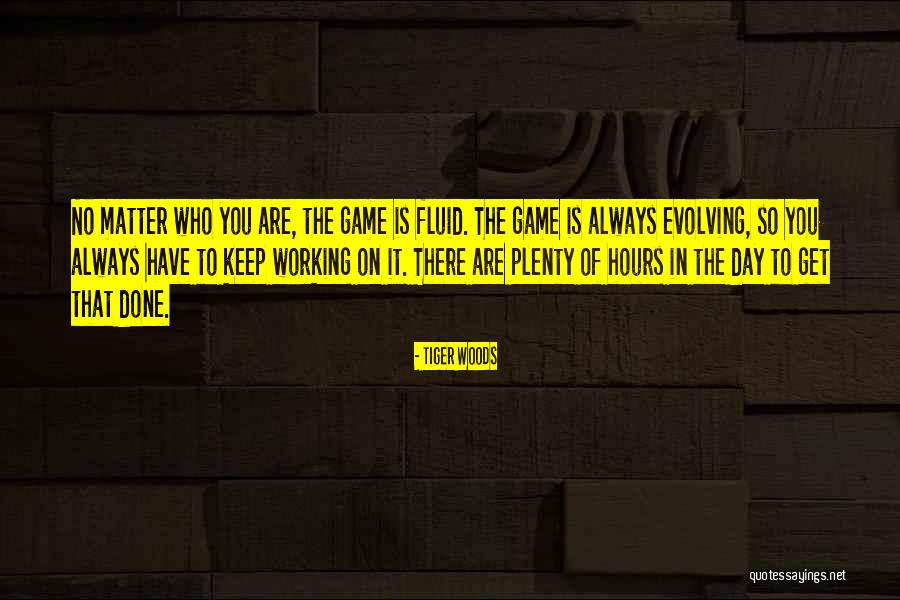 Razbory Quotes By Tiger Woods Razbory Quotes By Tiger Woods