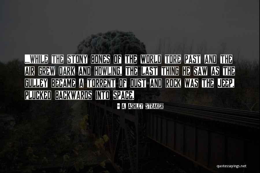 Razbunarea Lui Quotes By A. Ashley Straker Razbunarea Lui Quotes By A. Ashley Straker