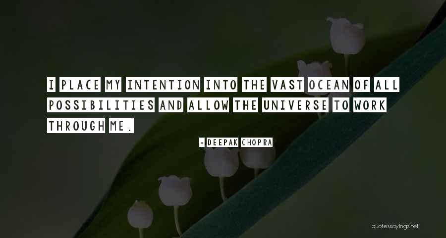 Razdalje V Quotes By Deepak Chopra Razdalje V Quotes By Deepak Chopra