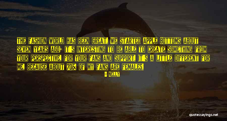 Razdan Jumma Quotes By Nelly Razdan Jumma Quotes By Nelly
