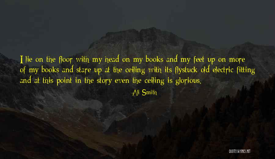 Razdoblje Novog Quotes By Ali Smith Razdoblje Novog Quotes By Ali Smith