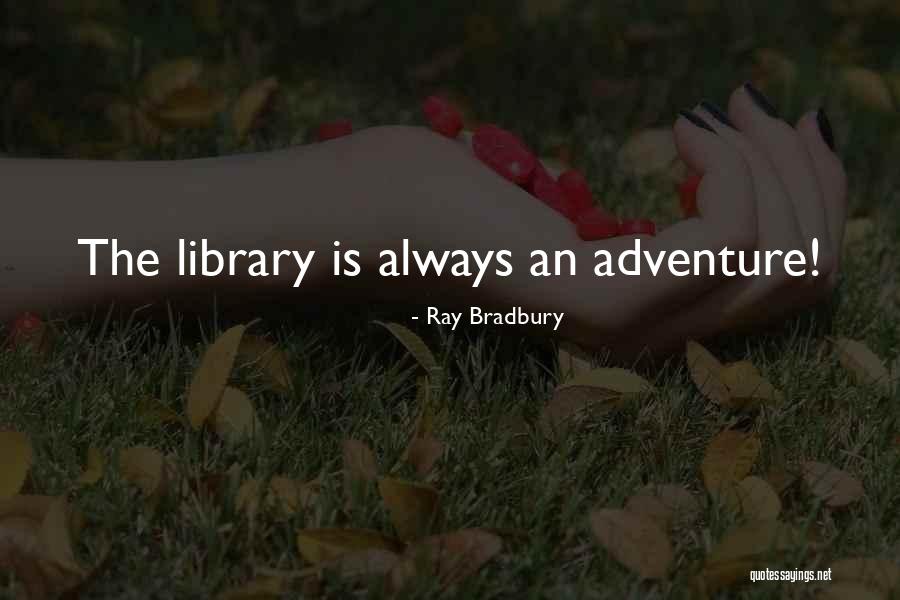 Razdoblje Srednjeg Quotes By Ray Bradbury Razdoblje Srednjeg Quotes By Ray Bradbury