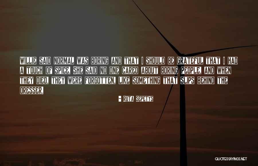 Razdoblje Srednjeg Quotes By Ruta Sepetys Razdoblje Srednjeg Quotes By Ruta Sepetys