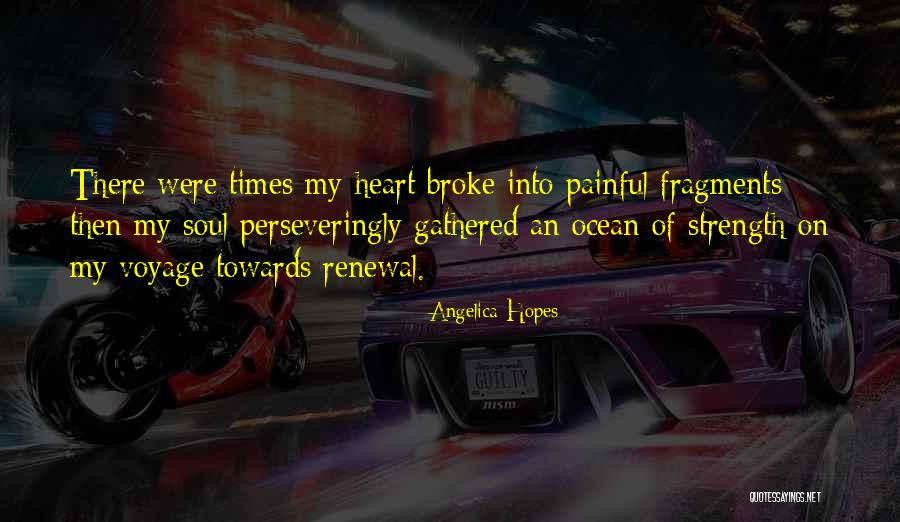 Razdragana Grana Quotes By Angelica Hopes Razdragana Grana Quotes By Angelica Hopes