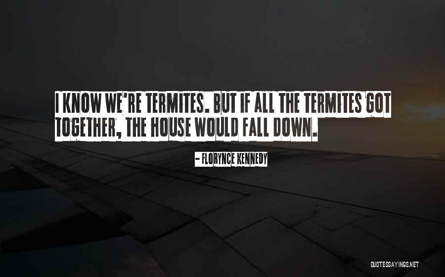 Razdva Quotes By Florynce Kennedy Razdva Quotes By Florynce Kennedy
