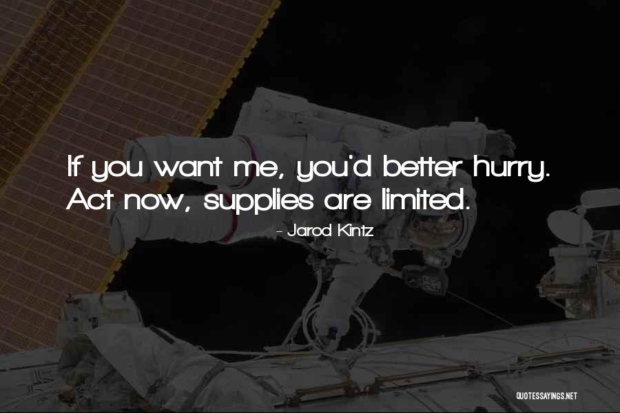 Razdva Quotes By Jarod Kintz Razdva Quotes By Jarod Kintz