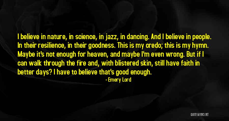 Razdvajanje Kontinenata Quotes By Emery Lord Razdvajanje Kontinenata Quotes By Emery Lord
