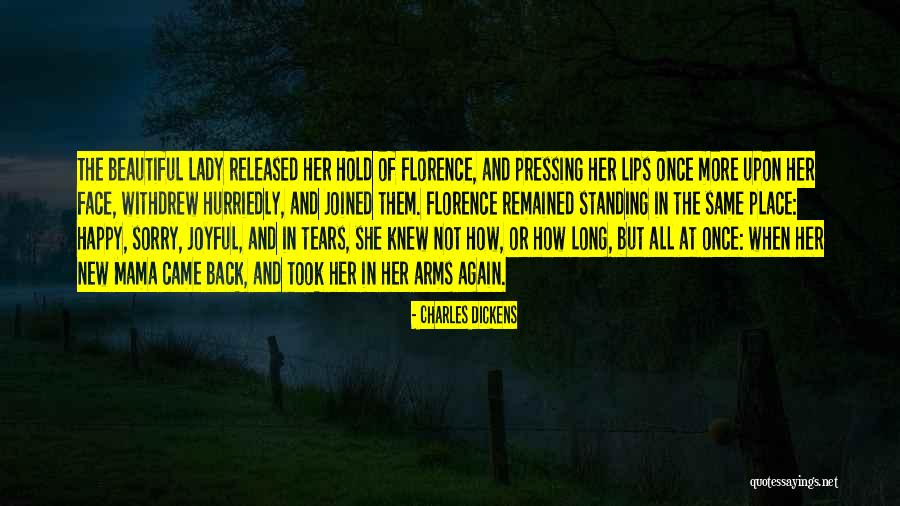 Razdvojene 2 Quotes By Charles Dickens Razdvojene 2 Quotes By Charles Dickens