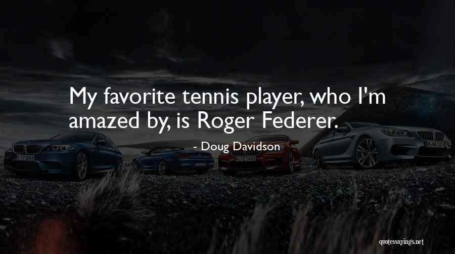 Razdvojene 2 Quotes By Doug Davidson Razdvojene 2 Quotes By Doug Davidson