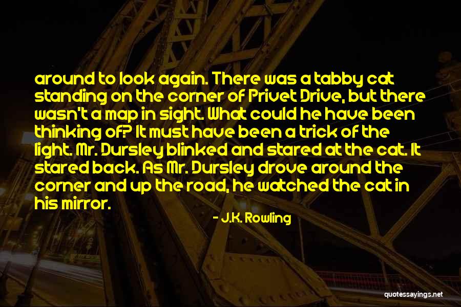 Raze Quotes By J.K. Rowling Raze Quotes By J.K. Rowling