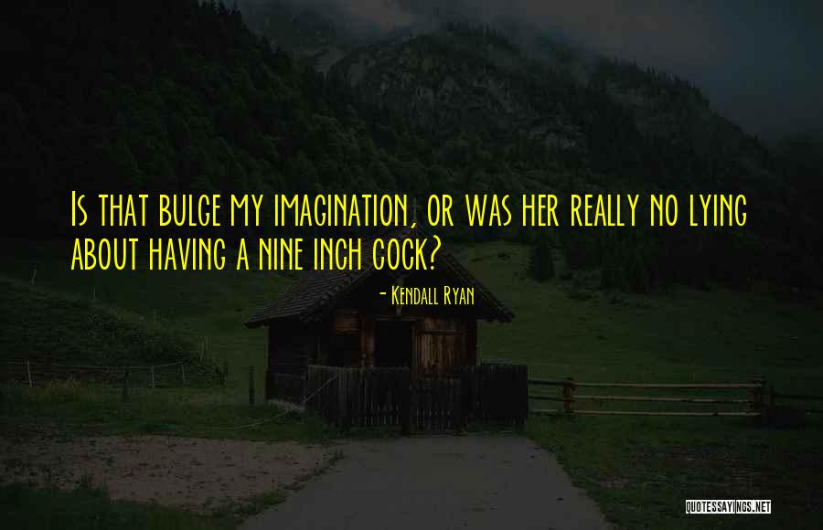 Raze Quotes By Kendall Ryan Raze Quotes By Kendall Ryan