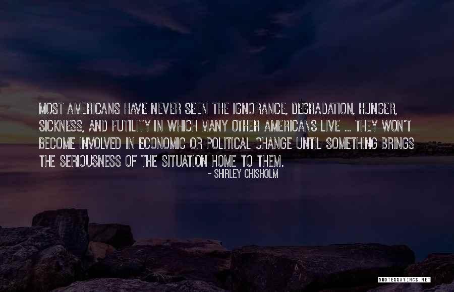 Raze Quotes By Shirley Chisholm Raze Quotes By Shirley Chisholm