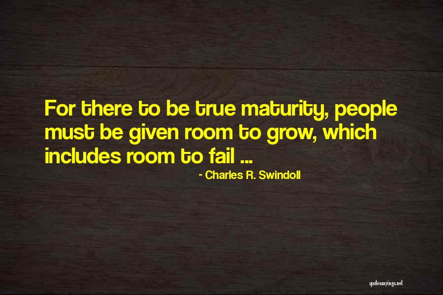Razed In Black Quotes By Charles R. Swindoll Razed In Black Quotes By Charles R. Swindoll