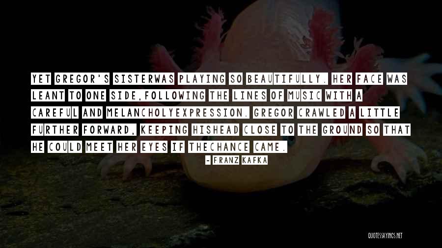Razed In Black Quotes By Franz Kafka Razed In Black Quotes By Franz Kafka