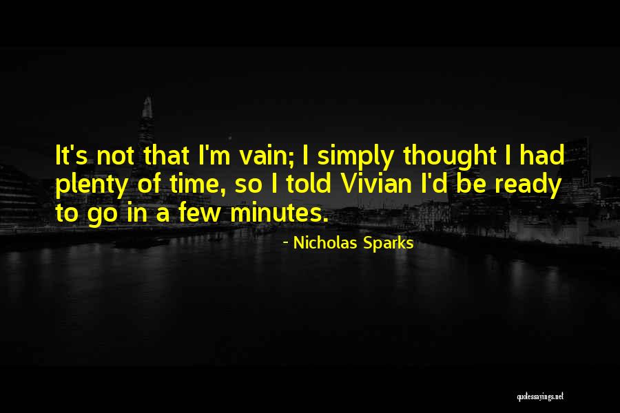 Razed In Black Quotes By Nicholas Sparks Razed In Black Quotes By Nicholas Sparks