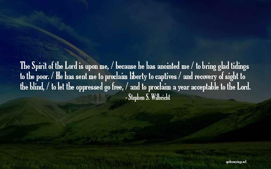 Razed In Black Quotes By Stephen S. Wilbricht Razed In Black Quotes By Stephen S. Wilbricht