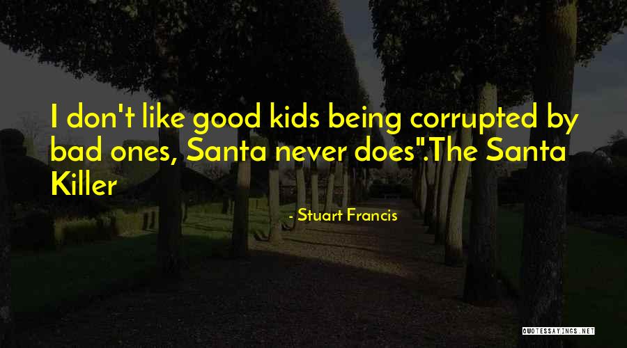 Razed In Black Quotes By Stuart Francis Razed In Black Quotes By Stuart Francis