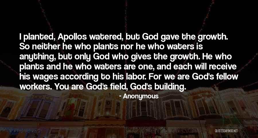 Razek Siriani Quotes By Anonymous Razek Siriani Quotes By Anonymous
