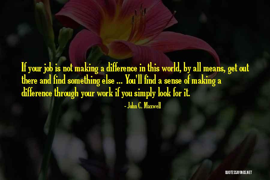 Razek Siriani Quotes By John C. Maxwell Razek Siriani Quotes By John C. Maxwell