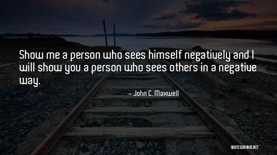 Razek Siriani Quotes By John C. Maxwell Razek Siriani Quotes By John C. Maxwell