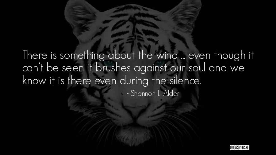 Razek Siriani Quotes By Shannon L. Alder Razek Siriani Quotes By Shannon L. Alder