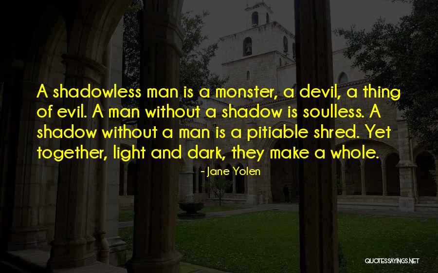 Razel Dazzle Quotes By Jane Yolen Razel Dazzle Quotes By Jane Yolen
