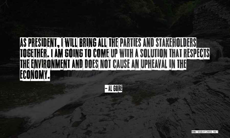 Razel Gold Quotes By Al Gore Razel Gold Quotes By Al Gore