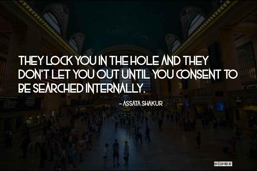 Razele Gama Quotes By Assata Shakur Razele Gama Quotes By Assata Shakur