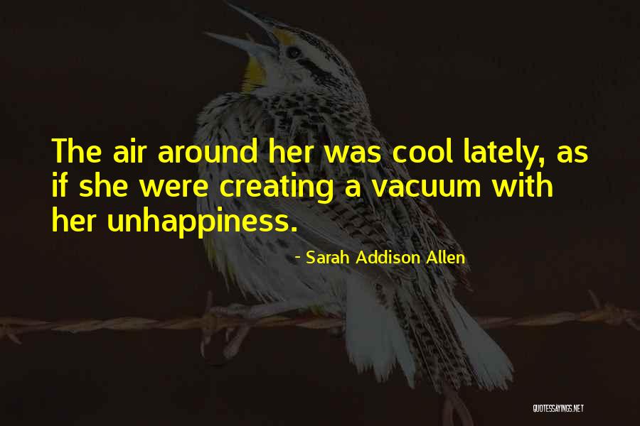 Razele Gama Quotes By Sarah Addison Allen Razele Gama Quotes By Sarah Addison Allen