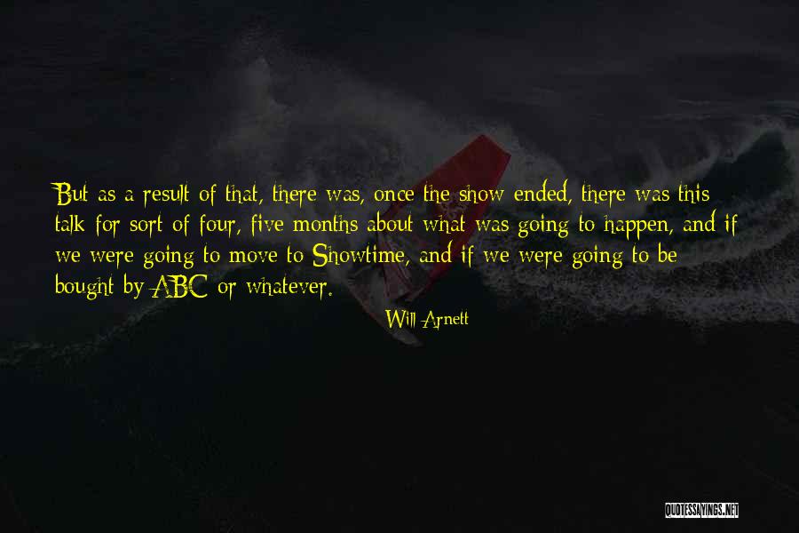 Razele Gama Quotes By Will Arnett Razele Gama Quotes By Will Arnett