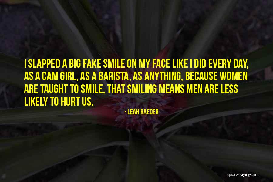 Razele Infrarosii Quotes By Leah Raeder Razele Infrarosii Quotes By Leah Raeder