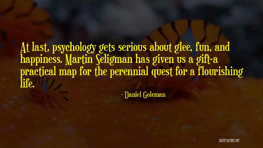 Razele Soarelui Quotes By Daniel Goleman Razele Soarelui Quotes By Daniel Goleman