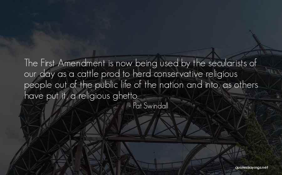 Razele Soarelui Quotes By Pat Swindall Razele Soarelui Quotes By Pat Swindall